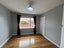 21 Raleigh Street, Bishopdale, Christchurch - Carousel 7