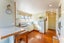 10 LANCASTER ST, geraldine, Geraldine - Carousel 6