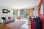46A Ruawai Road, Mount Wellington, Auckland - Carousel 6