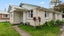 4 Wing Place, Fordlands, Rotorua - Carousel 1