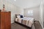 2 Walter Rodgers Road, Pokeno - Carousel 14
