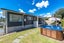 68 Windsor Road, Bellevue, Tauranga - Carousel 12