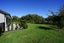 8 Zillwood Lane, Taupiri, Taupiri - Carousel 20