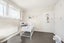 105 Robertson Street, Gore, Gore - Carousel 12