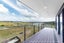 306/3 Kaipiho Lane, Albany, Auckland - Carousel 8