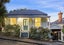 10 Georgina Street, Freemans Bay, Auckland - Carousel 1