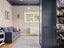 53 Tweed Street, Roslyn, Dunedin - Carousel 7