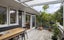 3/5 Larchwood Avenue, Westmere, Auckland - Carousel 15