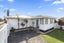42 Churchill Avenue, Manurewa, Auckland - Carousel 2