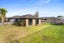 10 Moy Place, Otaki - Carousel 17