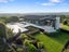 310 Kaipara Road, Papakura, Papakura - Carousel 39