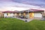 38 Semillon Avenue, Henderson, Auckland - Carousel 5