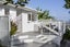 37 Mary Dreaver Street, New Windsor, Auckland - Carousel 4