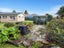 27 Carlton Crescent, Kamo, Whangarei - Carousel 18