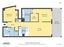 114/27 Enfield Street, Mount Eden, Auckland - Carousel 14