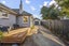 3 Murdoch Street, Bryndwr, Christchurch - Carousel 34