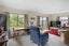 15/61 Mays Road, Te Papapa, Auckland - Carousel 8