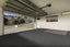 32 Sunhaven Cove, Cromwell, Cromwell - Carousel 28