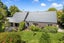 18 Walton Park Avenue, Fairfield, Dunedin - Carousel 27