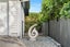 121A Owairaka Avenue, Mount Albert, Auckland - Carousel 5