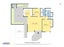 1/545 Pakuranga Road, Howick, Auckland - Carousel 23