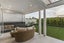 119A John Street, Ponsonby, Auckland - Carousel 5