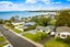 66 Mera Road, Algies Bay, Warkworth - Carousel 3