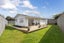 2/55 Tabitha Crescent, Henderson, Auckland - Carousel 2