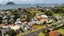 94 Freyberg Street, Otumoetai, Tauranga - Carousel 1