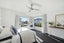 13A Bayswater Avenue, Bayswater, Auckland - Carousel 8