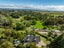 164 Puketitiri Road, Poraiti, Napier - Carousel 31