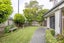 632 Ferguson Street, Terrace End, Palmerston North - Carousel 2
