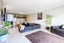 3/15 Napier Road, Hilltop, Taupo - Carousel 4