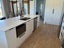 1120 Depot Road, Burnt Hill, Oxford - Carousel 11