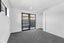 3 Ned Place, Halswell, Christchurch - Carousel 6