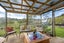 63A Brynderwyn Road, Brynderwyn, Maungaturoto - Carousel 15