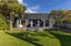 12 Rimutaka Street, Paraparaumu - Carousel 1