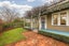 56 Roker Street, Somerfield, Christchurch - Carousel 24