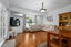28B Hamilton Road, Cambridge, Cambridge - Carousel 8