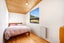 17 Dover Street, Island Bay, Wellington - Carousel 16