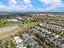 5 Poaka Avenue, Takanini, Auckland - Carousel 36