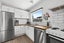 605 Maddison Street, Akina, Hastings - Carousel 2