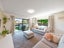 2/35 New Brighton Road, Shirley, Christchurch - Carousel 4