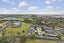 24 Corta Bella Place, Golflands, Auckland - Carousel 28
