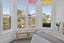 1/37 Austin Street, Sydenham, Christchurch - Carousel 11