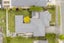 33 Parklea Avenue, Halswell, Christchurch - Carousel 30