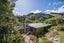 12 Airlie Street, Glenduan, Nelson - Carousel 15
