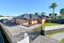 31 Esperanto Road, Papatoetoe, Auckland - Carousel 1