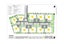73 Archboyd Avenue, Mangere East, Manukau City, Auckland - Carousel 3