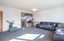 7B Tennyson Crescent, Stoke, Nelson - Carousel 3